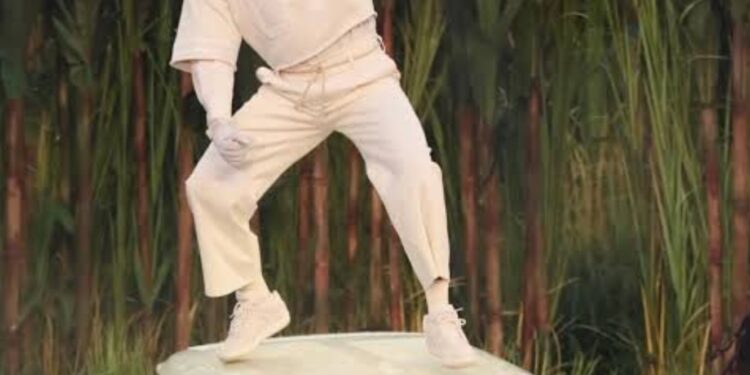 El alma de un continente sobre el escenario: La noche en que Bad Bunny nos hizo creer