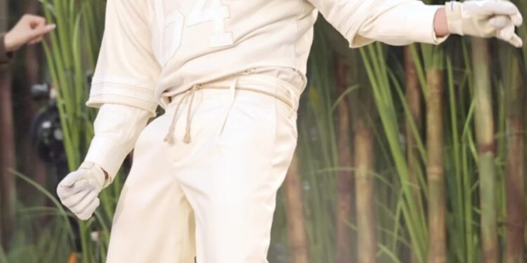 El alma de un continente sobre el escenario: La noche en que Bad Bunny nos hizo creer