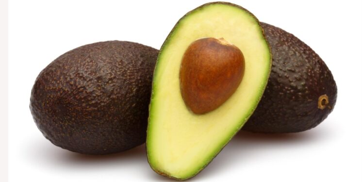 El «Oro Verde» conquista el Super Bowl LX: México rompió récord de exportación en 2026