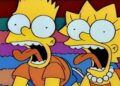 ​¿Censura o prevención? Disney+ elimina escena clave de Los Simpson y desata debate