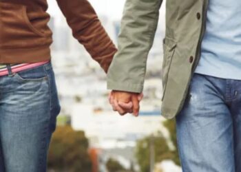 Justicia para las familias: La SCJN elimina barreras en las pensiones por concubinato