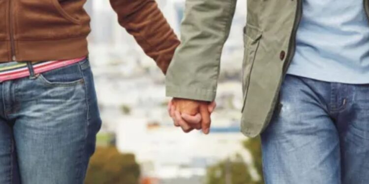 Justicia para las familias: La SCJN elimina barreras en las pensiones por concubinato