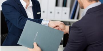 ​¿Menos días, menos sueldo? Lo que dice la Ley Federal del Trabajo sobre el pago en febrero