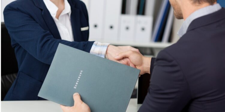 ​¿Menos días, menos sueldo? Lo que dice la Ley Federal del Trabajo sobre el pago en febrero