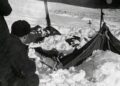 ​El misterio del Paso Dyatlov: A 67 años de la tragedia que conmocionó a la Unión Soviética