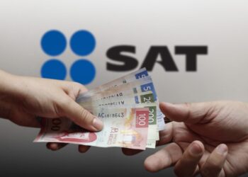 SAT endurece revisiones de facturas: Requisitos para deducir gastos médicos