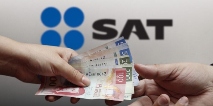 SAT endurece revisiones de facturas: Requisitos para deducir gastos médicos
