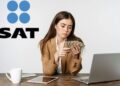 Más allá de los impuestos: Por qué abogados y contadores deben registrarse ante el SAT por «Actividades Vulnerables»