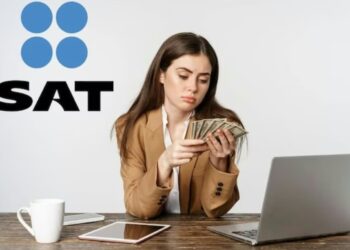 Más allá de los impuestos: Por qué abogados y contadores deben registrarse ante el SAT por «Actividades Vulnerables»