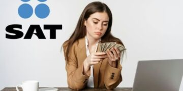 Más allá de los impuestos: Por qué abogados y contadores deben registrarse ante el SAT por «Actividades Vulnerables»