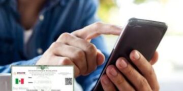 ​¿Tu celular dejará de funcionar? El registro obligatorio de líneas con CURP ya tiene fecha límite en México