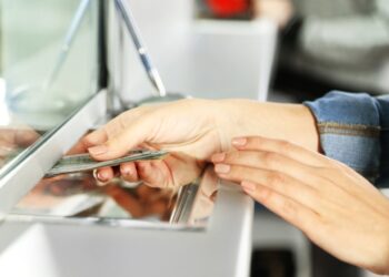 Banca en México 2026: Nuevos requisitos biométricos para depósitos y retiros de efectivo