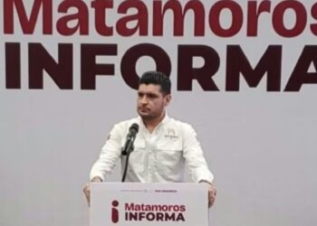 Grupos del sur del país suplantan a funcionarios para extorsionar comercios  