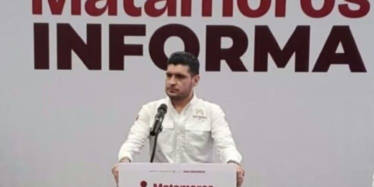 Grupos del sur del país suplantan a funcionarios para extorsionar comercios  