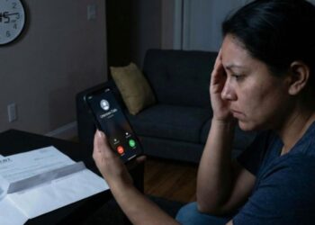 Fin al acoso bancario: SCJN confirma sanciones contra bancos por abusos en cobranza