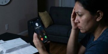 Fin al acoso bancario: SCJN confirma sanciones contra bancos por abusos en cobranza