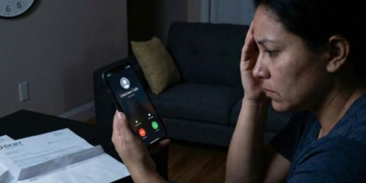 Fin al acoso bancario: SCJN confirma sanciones contra bancos por abusos en cobranza