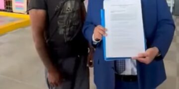 ​¿Derechos para todos o crisis de identidad? El «Joven Caballo» llega al Congreso de Nuevo León