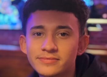 Fallece testigo clave del tiroteo en South Padre Island donde murió un estadounidense  