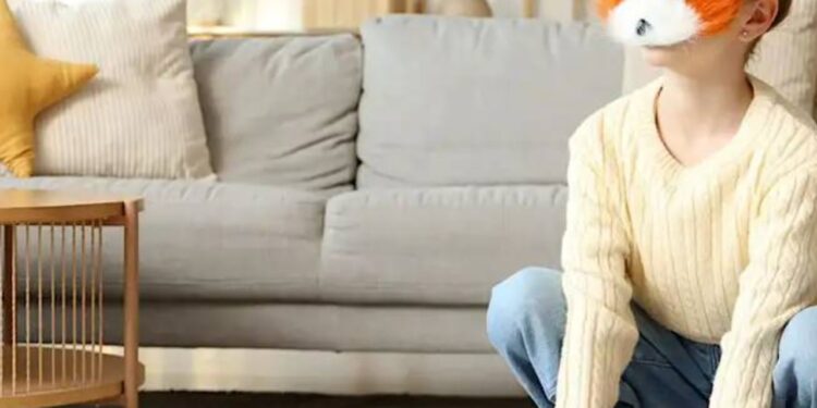 ¿Pueden despedirte por ir al trabajo como «Therian»? Esto dice la Ley Federal del Trabajo