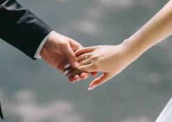 El laberinto de la herencia: ¿Por qué estar casado no siempre garantiza la sucesión?