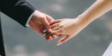 El laberinto de la herencia: ¿Por qué estar casado no siempre garantiza la sucesión?