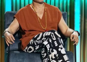 ​¿Espectáculo o política? Morena abre proceso sancionador contra Sergio Mayer