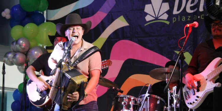 Lanza ITCA convocatoria 2026 para el Festival Internacional en la Costa del Seno Mexicano