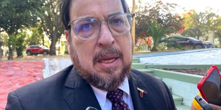 Fortalece SET cobertura educativa con histórica entrega plazas docentes