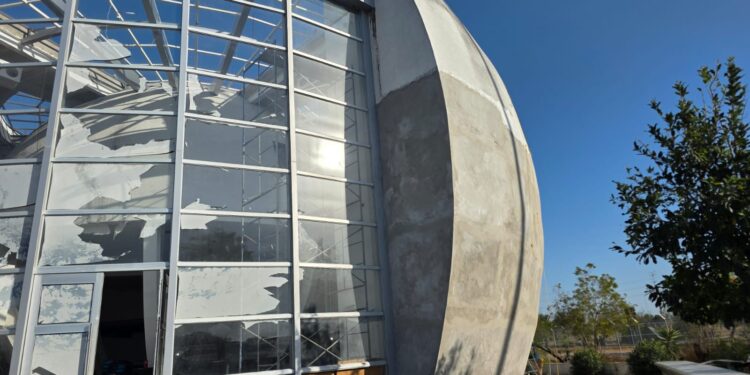 Rehabilita Gobierno de Tamaulipas Casas de la Tierra en Reynosa, Victoria y Madero