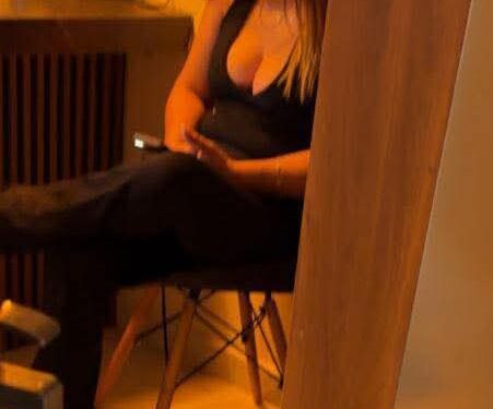 ​Terror en el alojamiento: Mujer denuncia brutal agresión y amenazas en Airbnb de Tampico