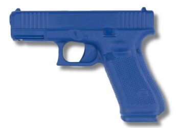 Reporte de arma moviliza a autoridades en la Secundaria General No. 7 de Ciudad Victoria