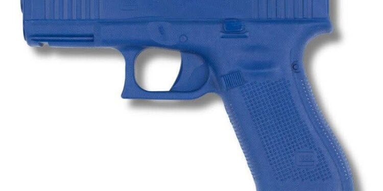 Reporte de arma moviliza a autoridades en la Secundaria General No. 7 de Ciudad Victoria