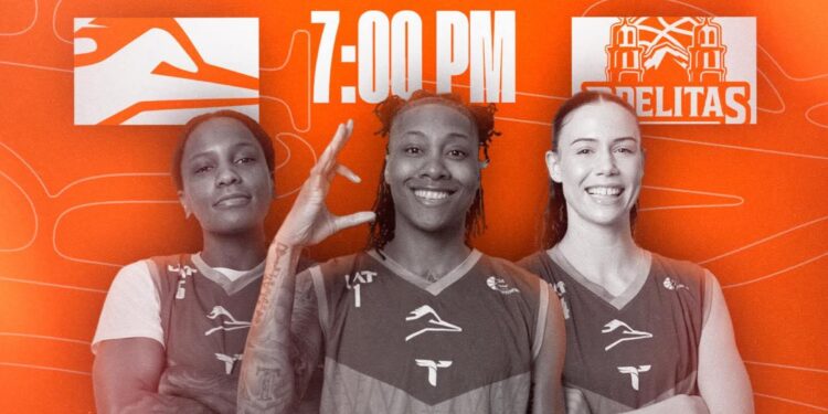 Deporte con causa: Correcaminos Femenil lanza campaña de donación de juguetes en Ciudad Victoria