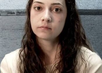 Derecho a una muerte digna: Noelia Castillo recibirá la eutanasia tras una larga batalla legal