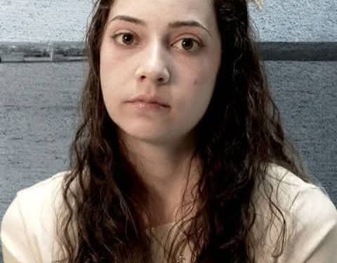 Derecho a una muerte digna: Noelia Castillo recibirá la eutanasia tras una larga batalla legal