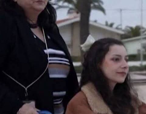 Derecho a una muerte digna: Noelia Castillo recibirá la eutanasia tras una larga batalla legal