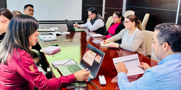 Evalúa SABG calidad de servicios en entidades educativas y culturales