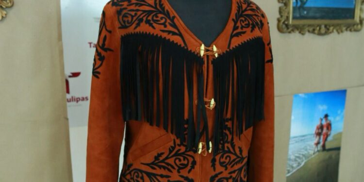 Tamaulipas está en su mejor momento: entregan distintivos a emprendedores e Indicación Geográfica de la Cuera Tamaulipeca