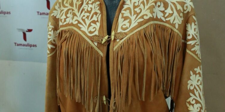 Tamaulipas está en su mejor momento: entregan distintivos a emprendedores e Indicación Geográfica de la Cuera Tamaulipeca