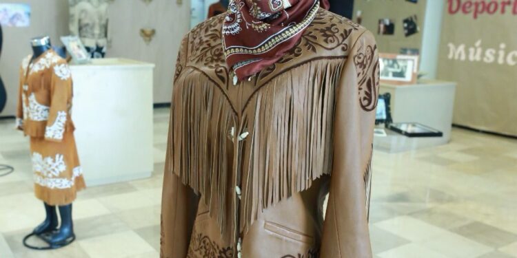 Tamaulipas está en su mejor momento: entregan distintivos a emprendedores e Indicación Geográfica de la Cuera Tamaulipeca