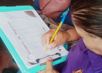 Impulsa Turismo capacitaciones para elevar la atención al turista