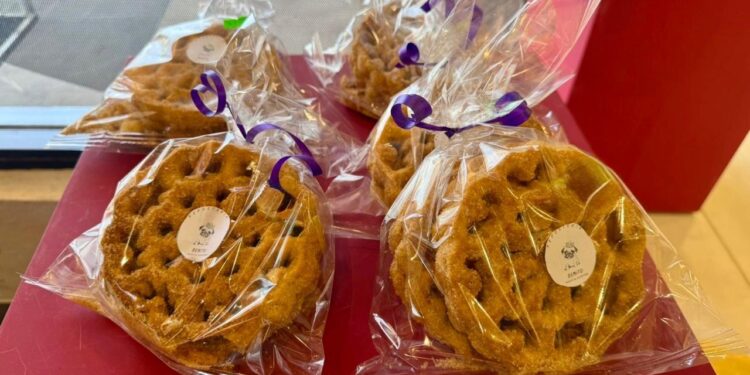 Llegó Abasolo a Punto Tamaulipas