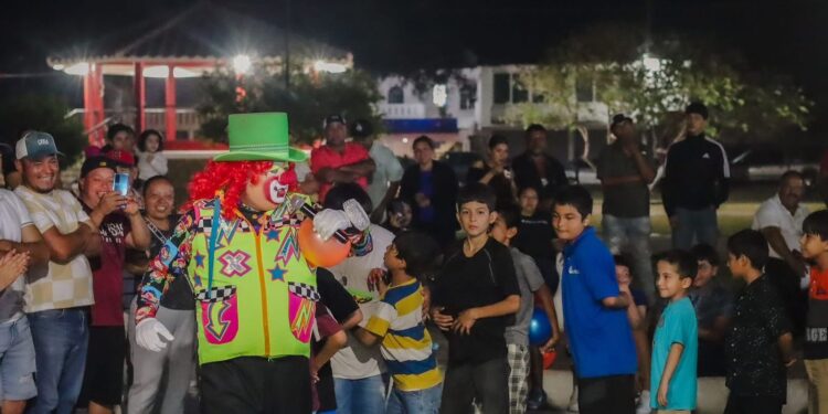 Presentan evento ¡Vive La Pesca! en Soto la Marina