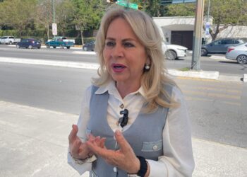 Invita SET al diálogo a docentes inconformes