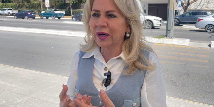 Invita SET al diálogo a docentes inconformes