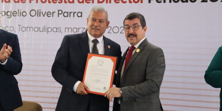 Impulsa UAT excelencia académica de la Facultad de Odontología