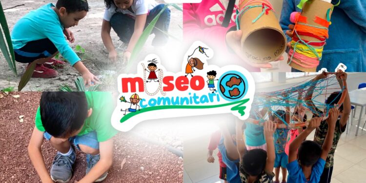 Destaca UAT en certamen nacional con proyecto humanista enfocado en las infancias