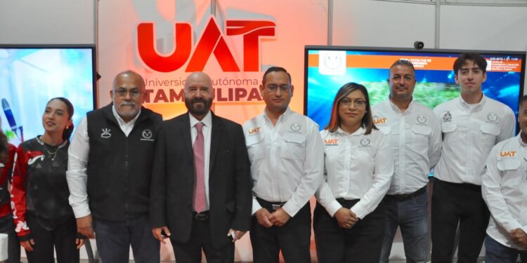 Concluye con éxito Cuarto Foro Estatal del Agua Tamaulipas 2026