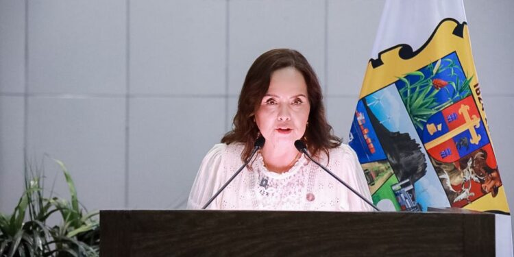 Tamaulipas apuesta por la salud escolar: Dos horas obligatorias de ejercicio en las aulas